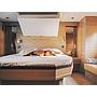 Book yachts online - motorboat - PR Marine 62 - Valentina - rent