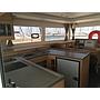 Book yachts online - catamaran - Lagoon 450  Flybridge - Odysseus - rent