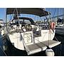 Book yachts online - sailboat - Hanse 415 - Andros - rent