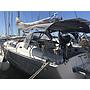 Book yachts online - sailboat - Hanse 400 - Danai - rent