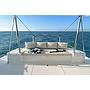 Book yachts online - catamaran - Bali 4.1 - Medusa I - rent