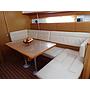 Book yachts online - sailboat - Sun Odyssey 44 i - Anastasia - rent