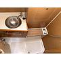 Book yachts online - sailboat - Sun Odyssey 439 - Elisavet - rent