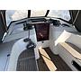Book yachts online - sailboat - Hanse 350 - Karpouzi - rent