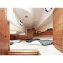 Book yachts online - sailboat - Bavaria 34 Cruiser - Eos - rent