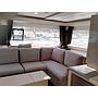 Book yachts online - catamaran - Helia 44 - Helios - rent