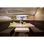 Book yachts online - sailboat - Elan 40 Impression - Black Jack - rent