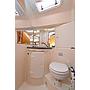 Book yachts online - sailboat - Bavaria 37 Cruiser - Morski zekan   - rent
