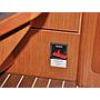Book yachts online - sailboat - Bavaria Cruiser 37 - Polo - with bowthruster - rent