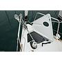 Book yachts online - sailboat - Oceanis 35.1 - Aquilo - rent