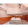 Book yachts online - sailboat - Oceanis 35.1 - Aquilo - rent