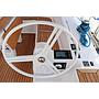 Book yachts online - sailboat - Elan 45 Impression - Goldfinger  - rent