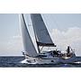 Book yachts online - sailboat - Elan 45 Impression - Goldfinger  - rent