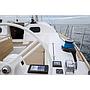 Book yachts online - sailboat - Elan 45 Impression - Goldfinger  - rent