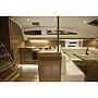 Book yachts online - sailboat - Elan 45 Impression - Her Majesty  - rent