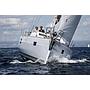 Book yachts online - sailboat - Elan 45 Impression - Her Majesty  - rent