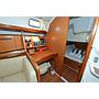 Book yachts online - sailboat - Cyclades 43.4 - Katarina II - rent