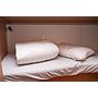 Book yachts online - sailboat - Elan 45 Impression - Casino Royale I - rent