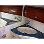 Book yachts online - sailboat - Bavaria 44 - Nil Mare - rent
