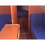 Book yachts online - sailboat - Bavaria 35 Cruiser - Hiba - rent