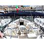 Book yachts online - sailboat - Bavaria 44 - Bonnie - rent