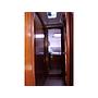 Book yachts online - sailboat - Bavaria 44 - Bonnie - rent