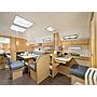 Book yachts online - sailboat - Bavaria Cruiser 40 - STAR PHILIP - rent