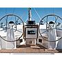 Book yachts online - sailboat - Bavaria Cruiser 40 - STAR PHILIP - rent