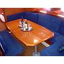 Book yachts online - sailboat - Dufour Gib Sea 51 - STRAWBERRY III - rent