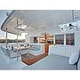 Book yachts online - catamaran - Lagoon 450 - MARK V - rent