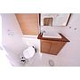 Book yachts online - sailboat - Dufour 382 Grand Large - PHONIX - rent