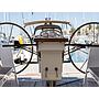 Book yachts online - sailboat - Bavaria Cruiser 41 - STAR SISSI - rent