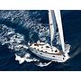 Book yachts online - sailboat - Bavaria Cruiser 40 - STAR FABIAN - rent