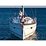 Book yachts online - sailboat - Bavaria Cruiser 40 - STAR FABIAN - rent