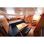 Book yachts online - sailboat - Bavaria Cruiser 40 - STAR FABIAN - rent