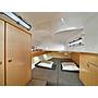 Book yachts online - sailboat - Bavaria Cruiser 40 - STAR FABIAN - rent