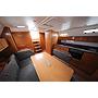 Book yachts online - sailboat - Bavaria Cruiser 40S - SILVER ARROW - rent