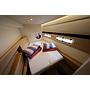 Book yachts online - catamaran - Bali 4.5 -1 - ROZI V - rent
