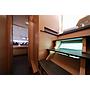 Book yachts online - catamaran - Lagoon 42 - LA MAR - rent