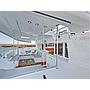 Book yachts online - catamaran - Lagoon 450 - MIRA V - rent