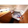 Book yachts online - sailboat - Bavaria Cruiser 36 - MIRA - rent