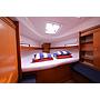 Book yachts online - sailboat - Bavaria Cruiser 36 - MIRA - rent