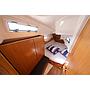 Book yachts online - sailboat - Bavaria Cruiser 33 - DOLCE VITA - rent