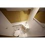 Book yachts online - sailboat - Elan 444 Impression - ABRAKADABRA - rent