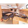Book yachts online - sailboat - Dufour 412 GL - FUN 4 FRIENDS - rent