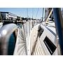Book yachts online - sailboat - Bavaria Cruiser 41 - STAR KLEO - rent