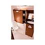 Book yachts online - sailboat - Bavaria Cruiser 41 - STAR KLEO - rent