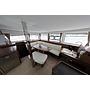 Book yachts online - catamaran - Lagoon 42 - SAPPHIRE - rent