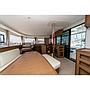 Book yachts online - catamaran - Lagoon 42 - SAPPHIRE - rent