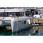 Book yachts online - catamaran - Lagoon 42 - SAPPHIRE - rent